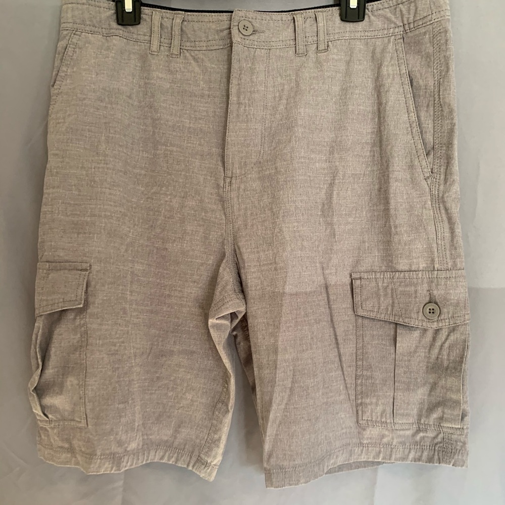 Cargo Board shorts